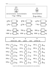 AB-Gewichte-3.pdf